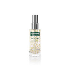 Shot Antigravità Skincure Somatoline Cosmetics 30ml