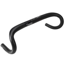 manubrio superleggera carbon