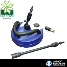 ANNOVI REVERBERI art.41581 Patio Deluxe Chem accessorio lava pavimenti originale