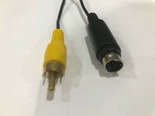 6 piedi. Kenwood TS-480HX