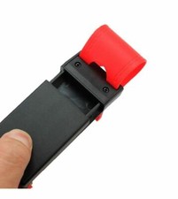 Sostegno Volante Universale