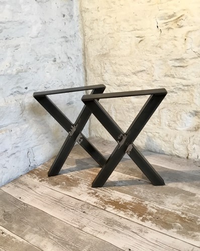 Gambe sedute arredo upcycle - gambe,