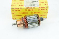 INDOTTO MOTORINO AVVIAMENTO