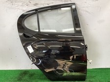 PORTIERA POSTERIORE DESTRA PER