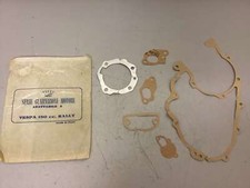 piaggio vespa 180 rally kit
