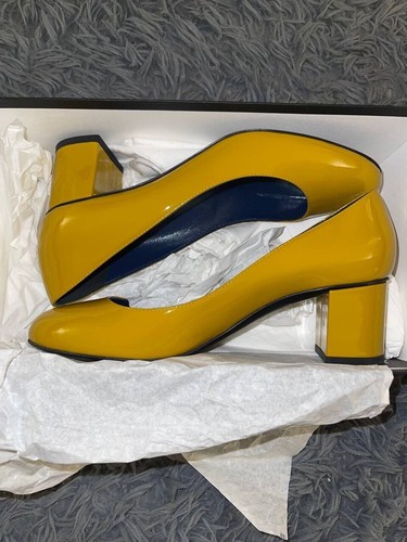 Scarpe pollini donna - scarpe,