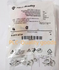 1PZ NUOVO per 800FP-MT44 Allen