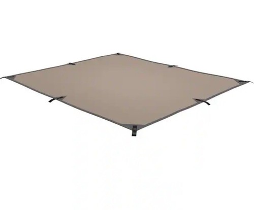 Wild hog linx piedi 12 - wild,