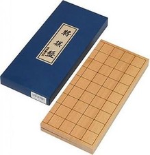 k40488 New Nintendo Scacchi