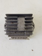 Régulateur APRILIA 125 RED