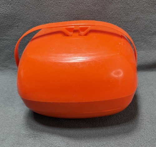 Servizio tavola vintage mcm - servizio,