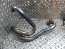 BMW R 1100 GS,R,Rs ,Rt Ez :0 4