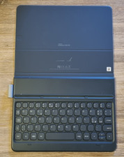 TASTIERA SAMSUNG S3 TAB