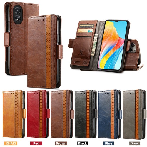 Custodia protettiva book case