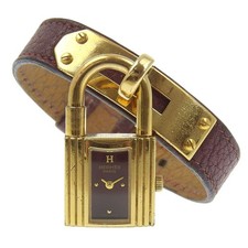 HERMES Kelly Orologio Orologi