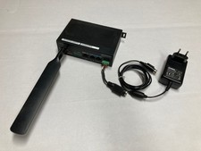 Huawei Router/ Switch