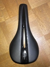 Sella Phenom specializzata