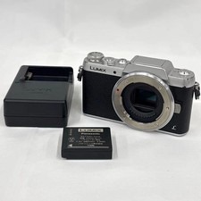 [SOLO GIAPPONESE] ottimo corpo