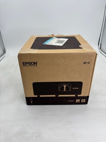 Epson epiqvision mini - epson,