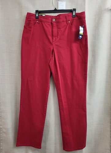 Jeans donna bandolino - bandolino, mandie