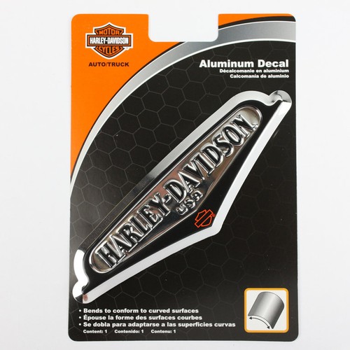 Adesivo harley davidson - harley,