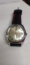 Tissot T12