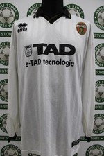 Maglia Calcio TERNANA shirt
