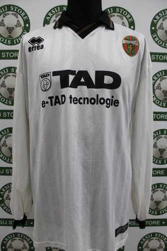 Maglia calcio ternana shirt - ternana,