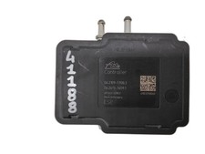 06210959083 ABS PER NISSAN