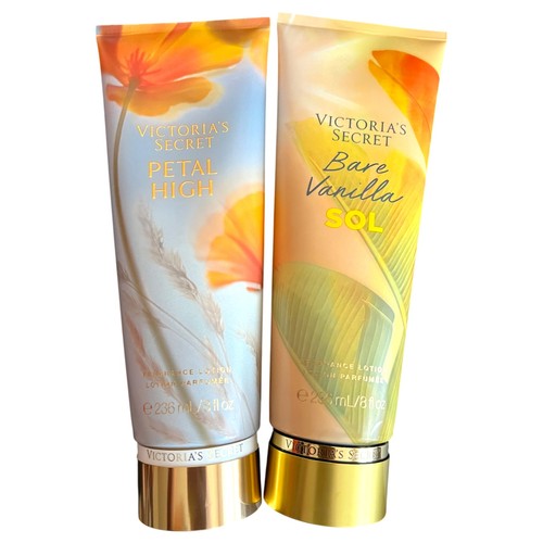 Lotto victoria secret bare - secret,