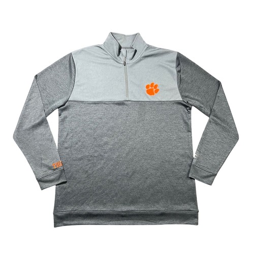 Champion clemson tigers - champion,