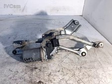 MOTORINO TERGICRISTALLO