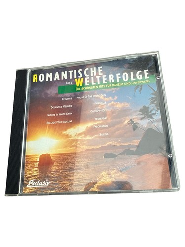 Musica classica romantica - musica,