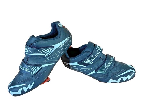 Northwave jet evo - jet,