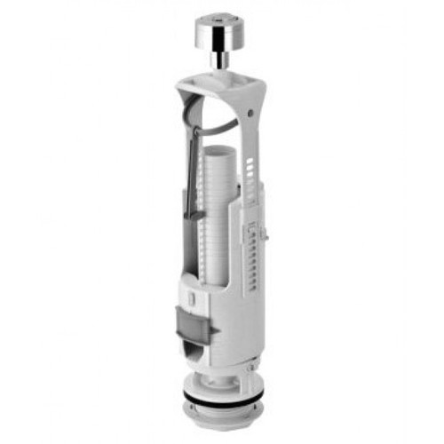 Ceramica catalano 5bssc00 - ceramica, wc