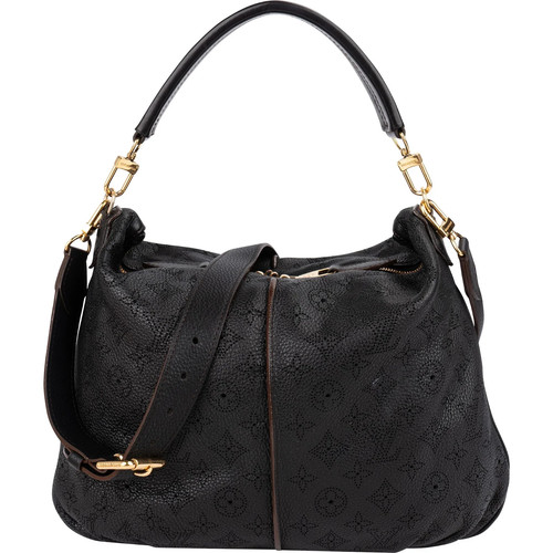 Borsa tracolla louis vuitton - tracolla,