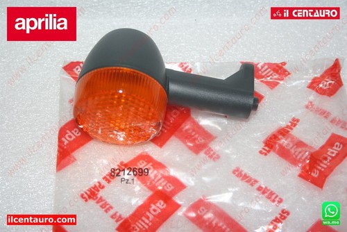 Ap8212699 indicatore direzione - ap8212699,