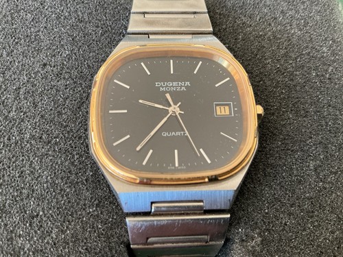Top rarità vintage - 🇩🇪,