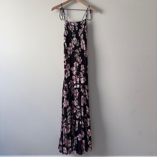 Free People Maxi Abito
