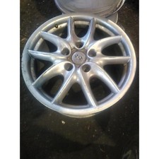 4 CERCHI IN LEGA PORSCHE
