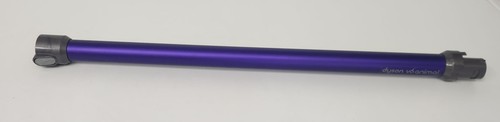 Dyson animal wand - dyson,