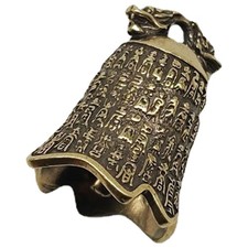 Campanelli in Ottone Per