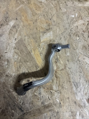 Pedale cambio ktm 950 990 - pedale,
