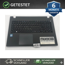 Acer Aspire E5-574 poggiapolsi