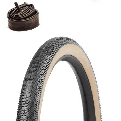 Veetire copertone fat bike - copertone,
