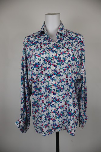 Luisa spagnoli camicia donna - luisa,
