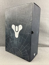 XBOX 360 - Destiny Limited