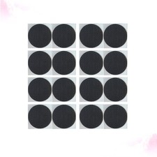 60 Pezzi Protezioni Pavimento