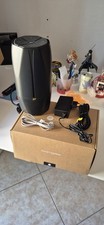 Modem FASTWEB NEXXT
