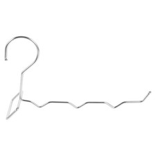  Stendino Porta Abiti Grucce